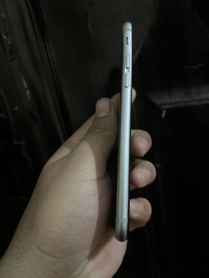 Iphone 6 6