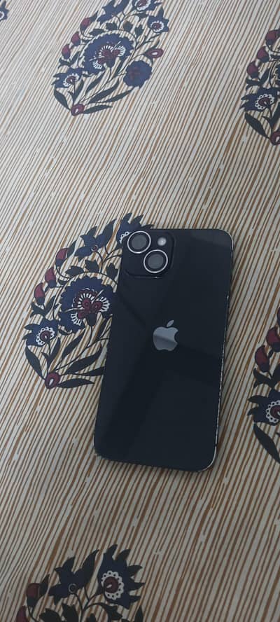 Apple iPhone 14
