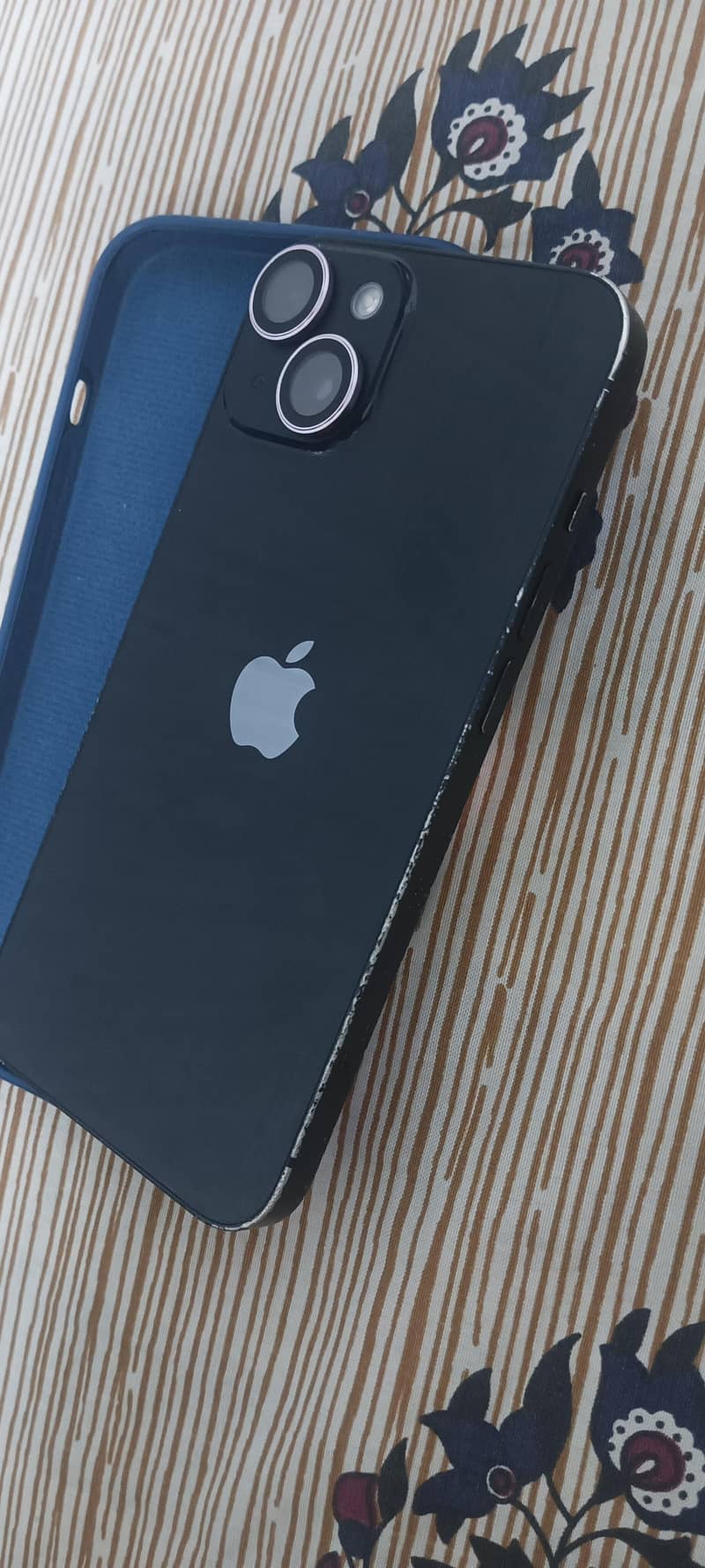 Apple iPhone 14 1
