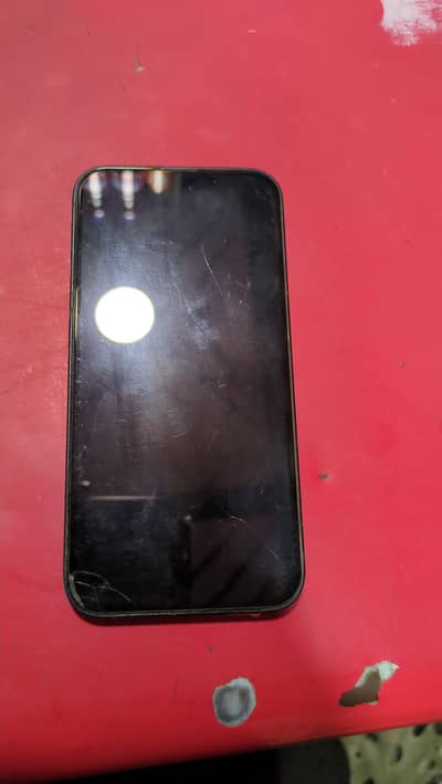 Apple iPhone 13 JV 128 GB