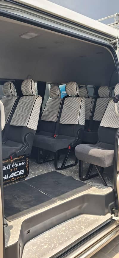 grand cabin 2023/26 genuine 0304-3316-060