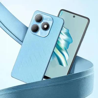 Tecno spark 20 8+8/256 no box touch halka sa break G85