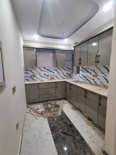 2bedroom flat avaible for rent islamabad