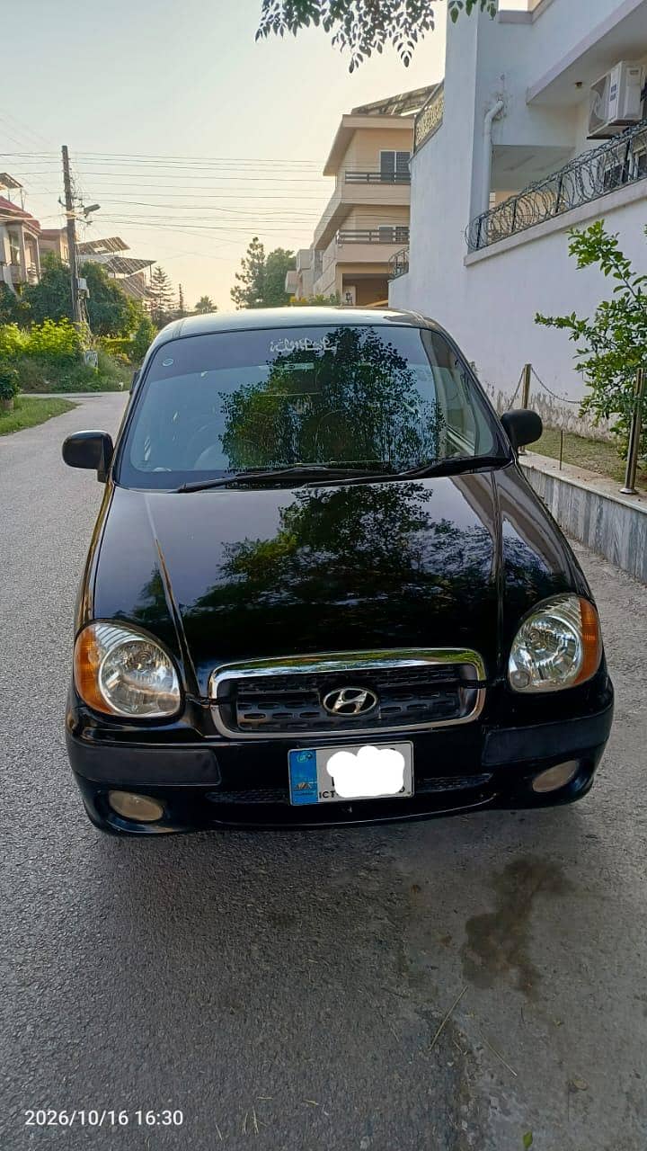 hyundai 0