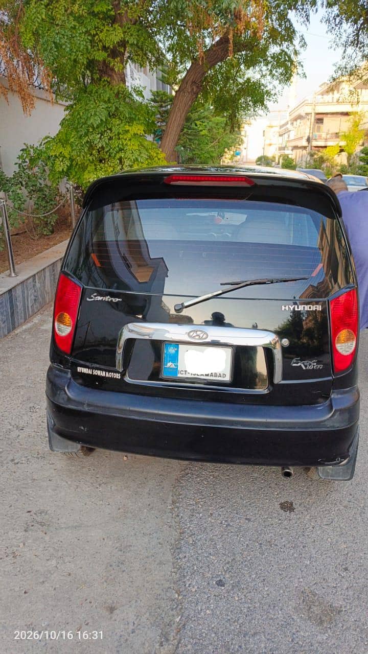 hyundai 1