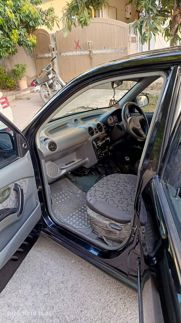 hyundai 3