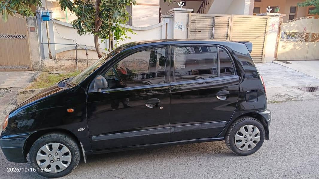 hyundai 6