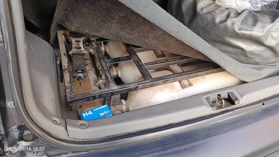 hyundai 8