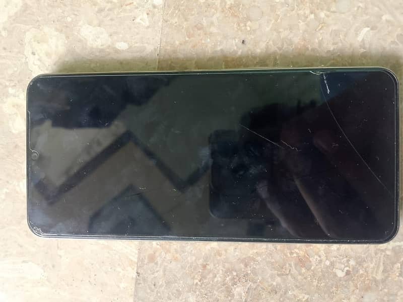 Realme C61 1