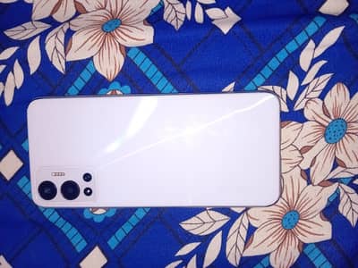 Infinix Hot 12 box bi ha