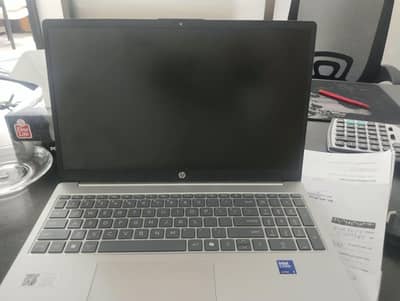 HP ENVY 17M (03709095183 ONLY WHATSAPP)