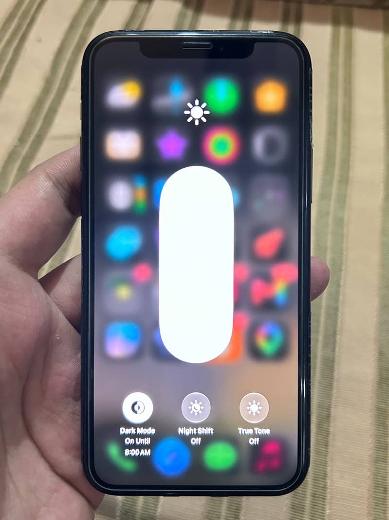 Apple iPhone 11 Pro 13