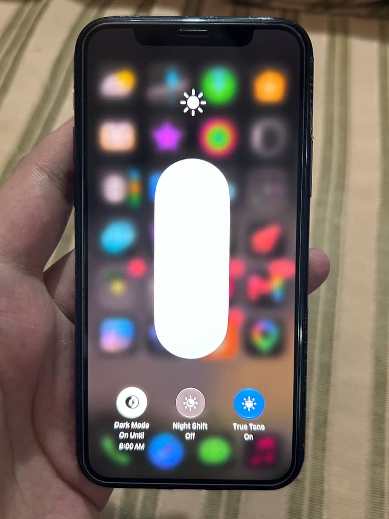Apple iPhone 11 Pro 14