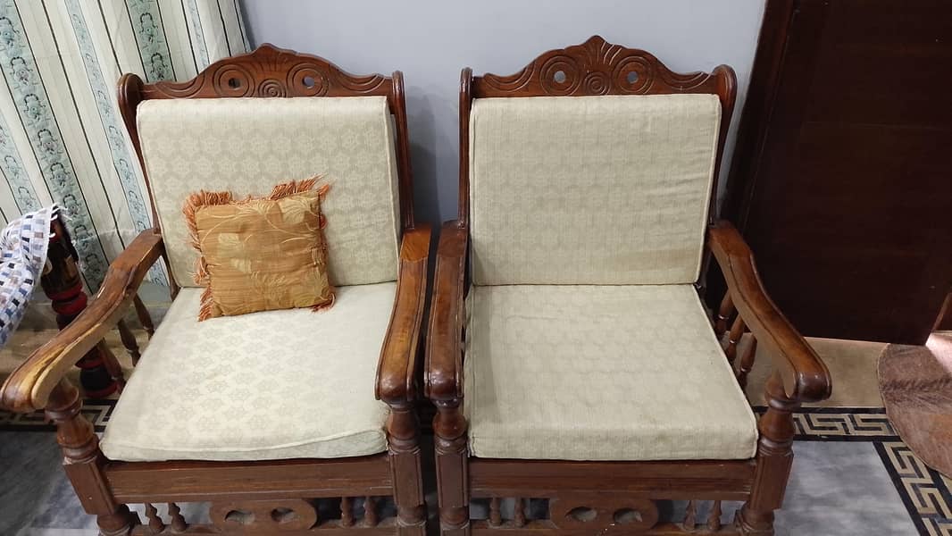 sofa set 1