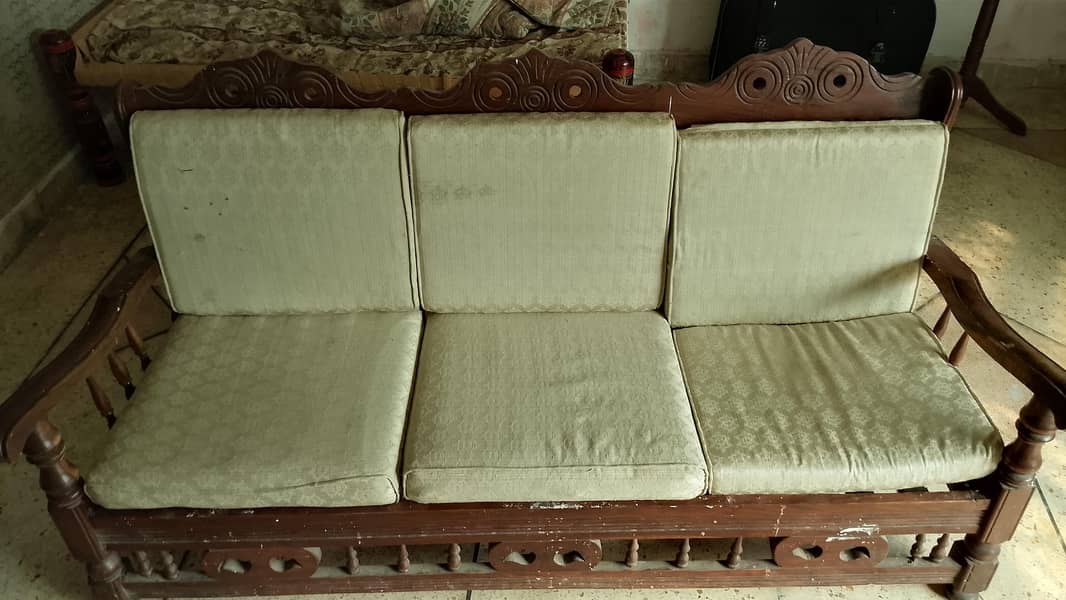 sofa set 3
