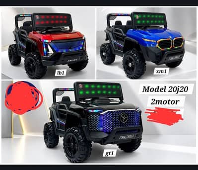 baby car haevy quality box pack cash on delivery