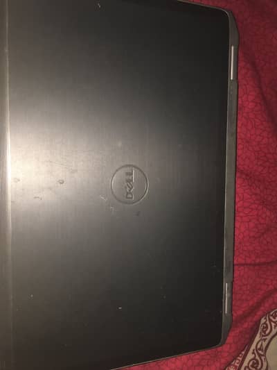 Dell Core i5