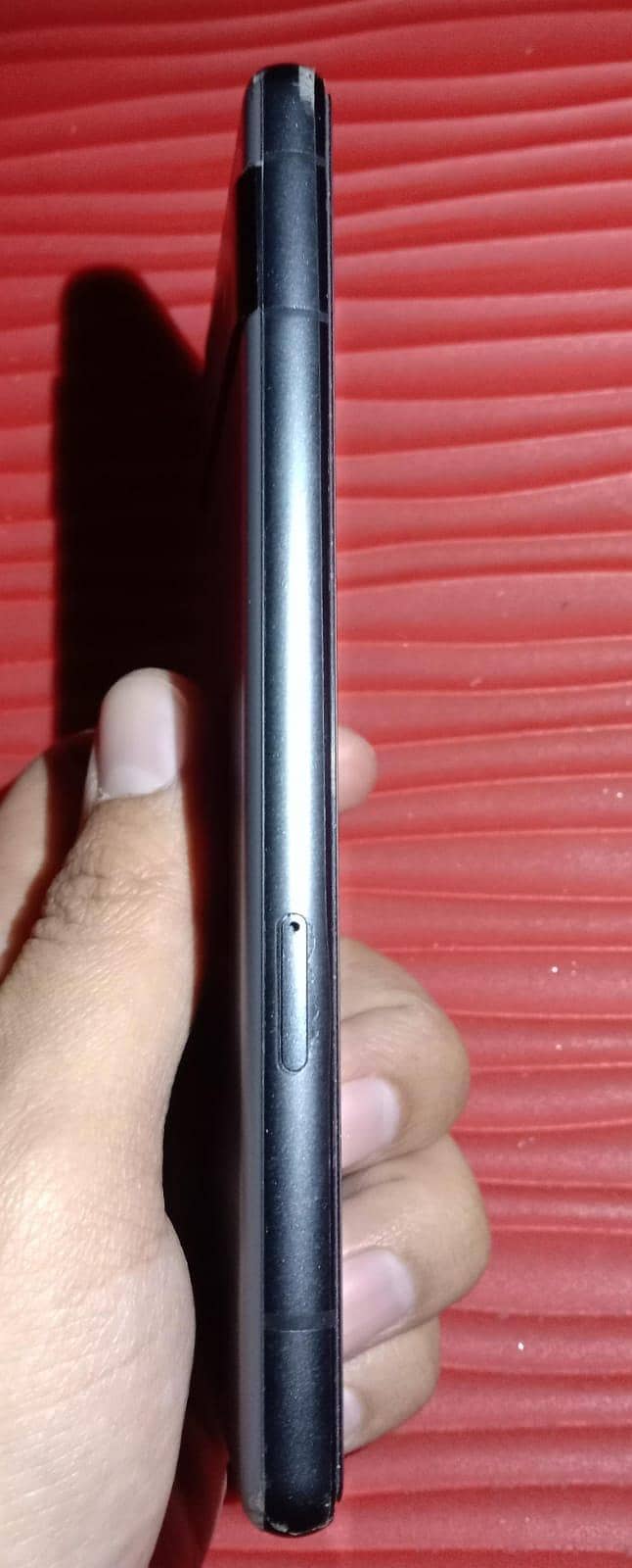 Google Pixel 7a 6