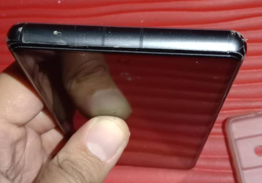 Google Pixel 7a 8