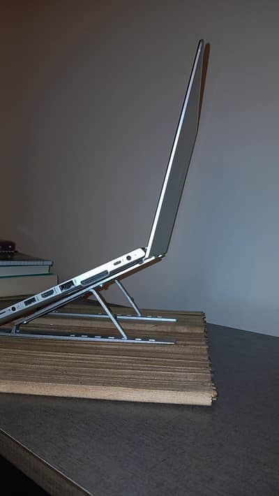 Laptop Stand