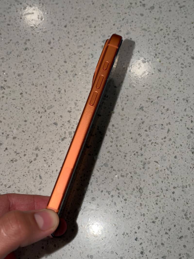 Apple iPhone 17 Pro Max 0