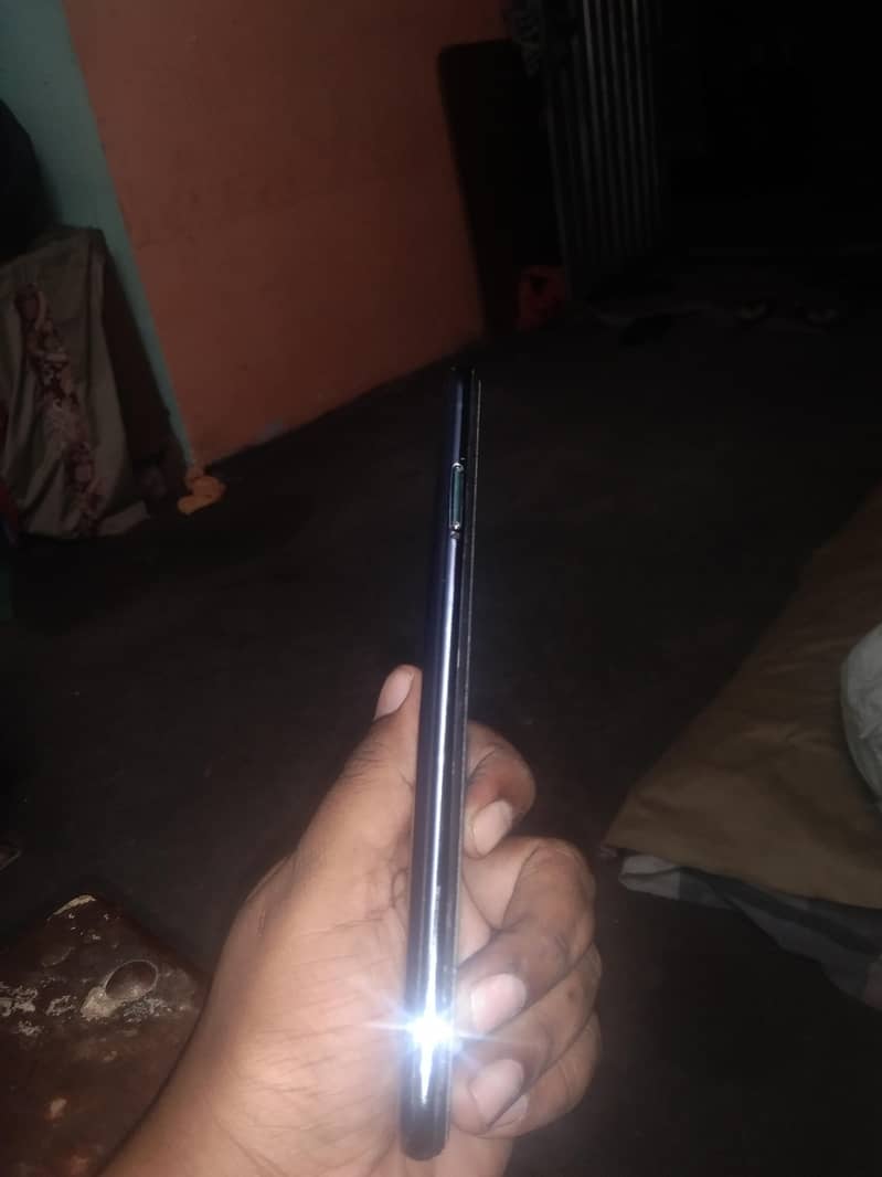 Infinix Note 7 1