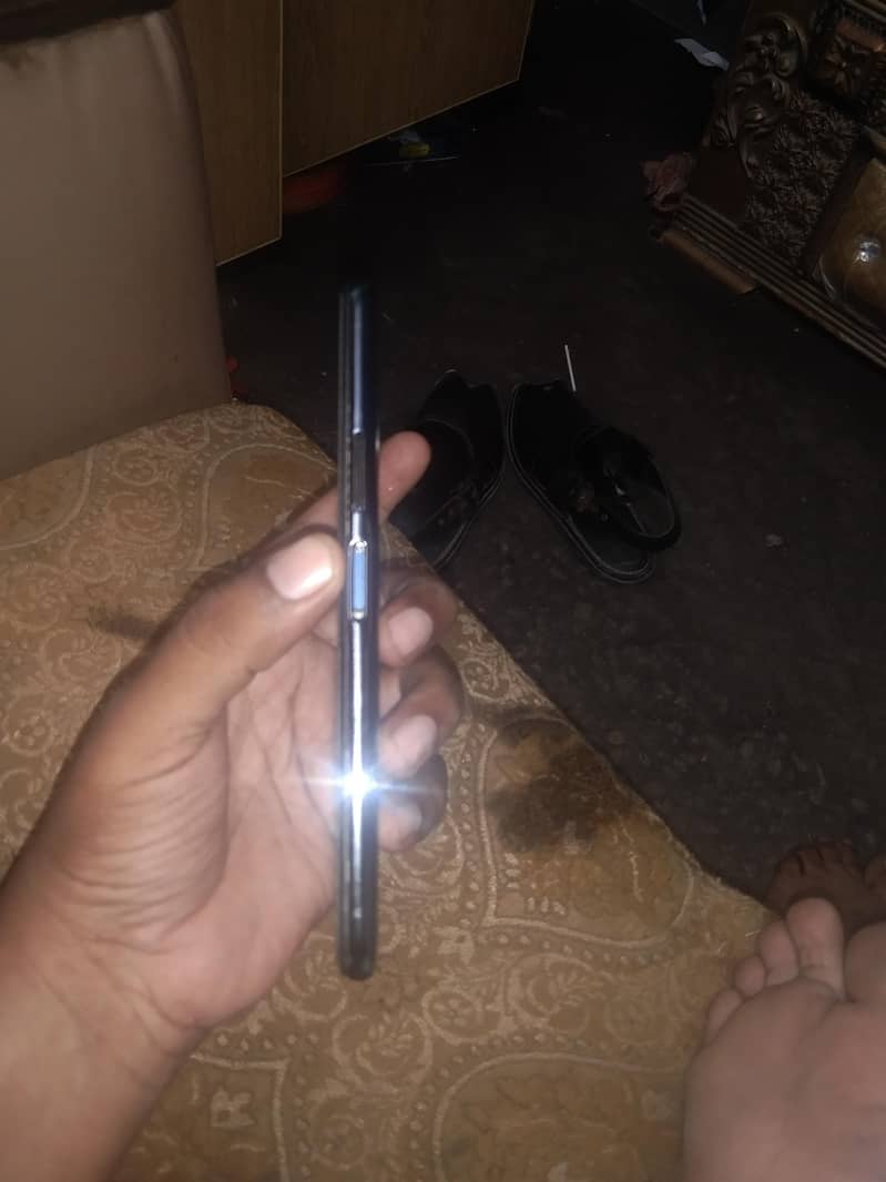 Infinix Note 7 4
