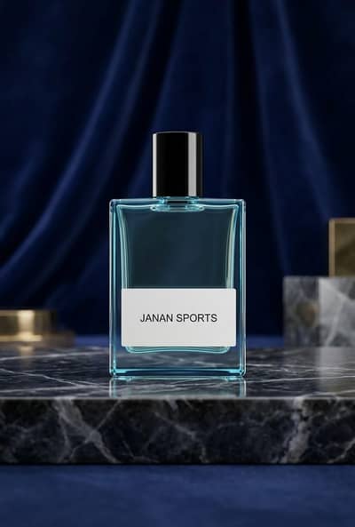 NEED AND CLEAN FRESH PERFUME COOL LOOK AND BEAUTIFUL ISMAIL