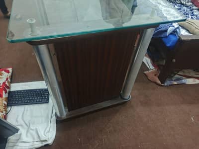Office Table