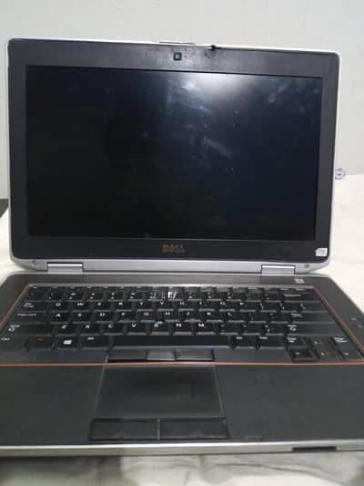Dell Laptop for Sale | Best Laptop at an Affordable Price!