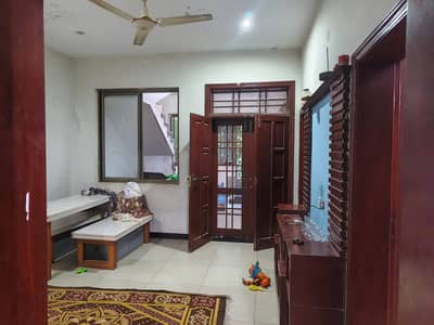 4marla first floor house avaible for rent isb