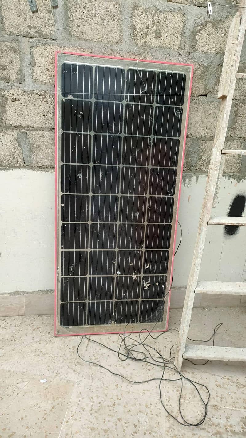 soler plate 1