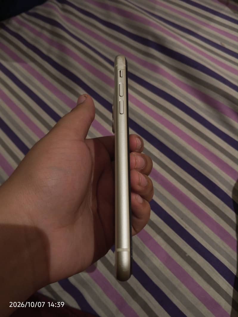 Apple iPhone 11 1