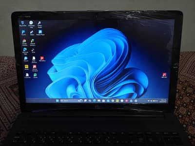 HP 250 G7 Core i5 10th Gen | 8GB RAM | 256GB SSD Laptop