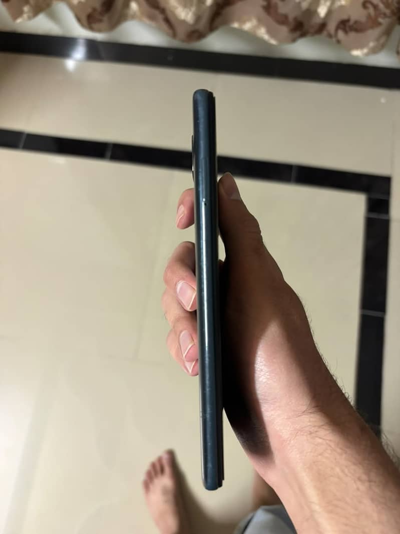 Xiaomi Redmi Note 9 4