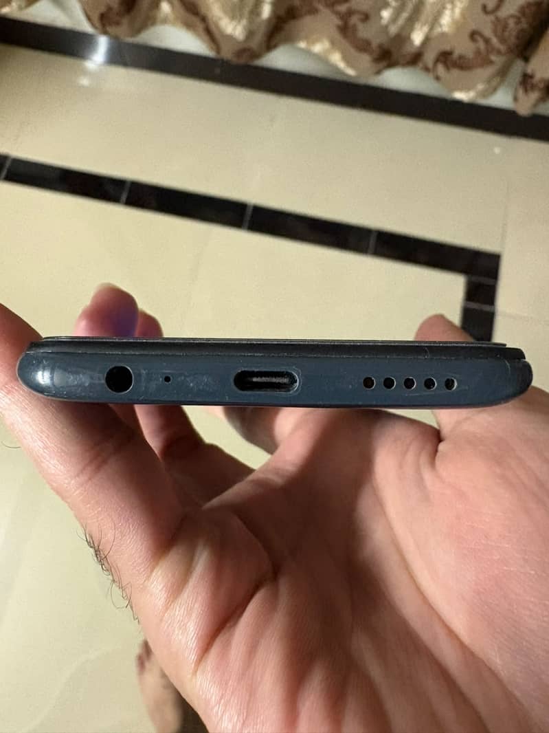 Xiaomi Redmi Note 9 5