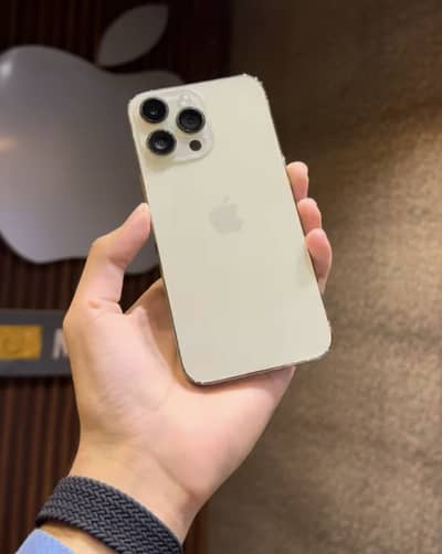Apple iPhone 14 Pro Max 128 gb jv
