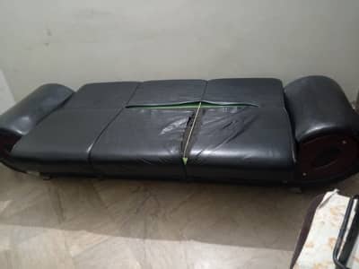 sofa kam bed