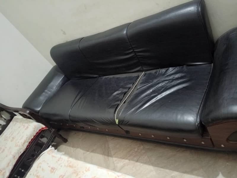 sofa kam bed 1