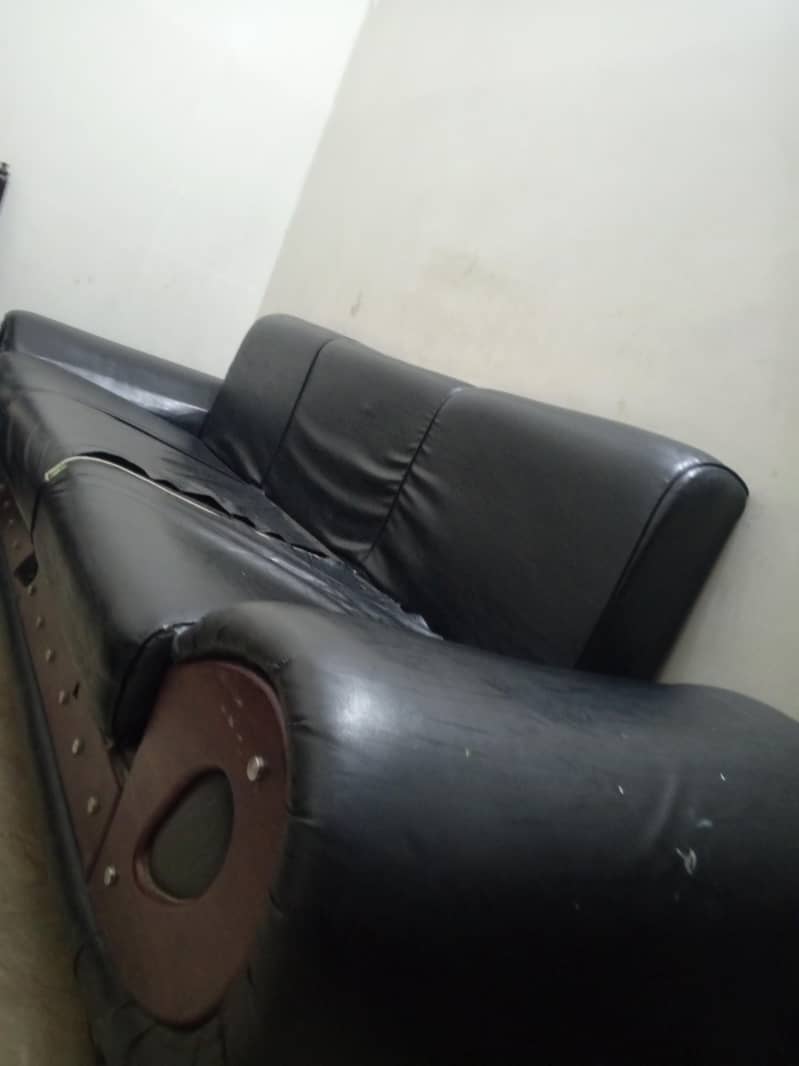 sofa kam bed 2