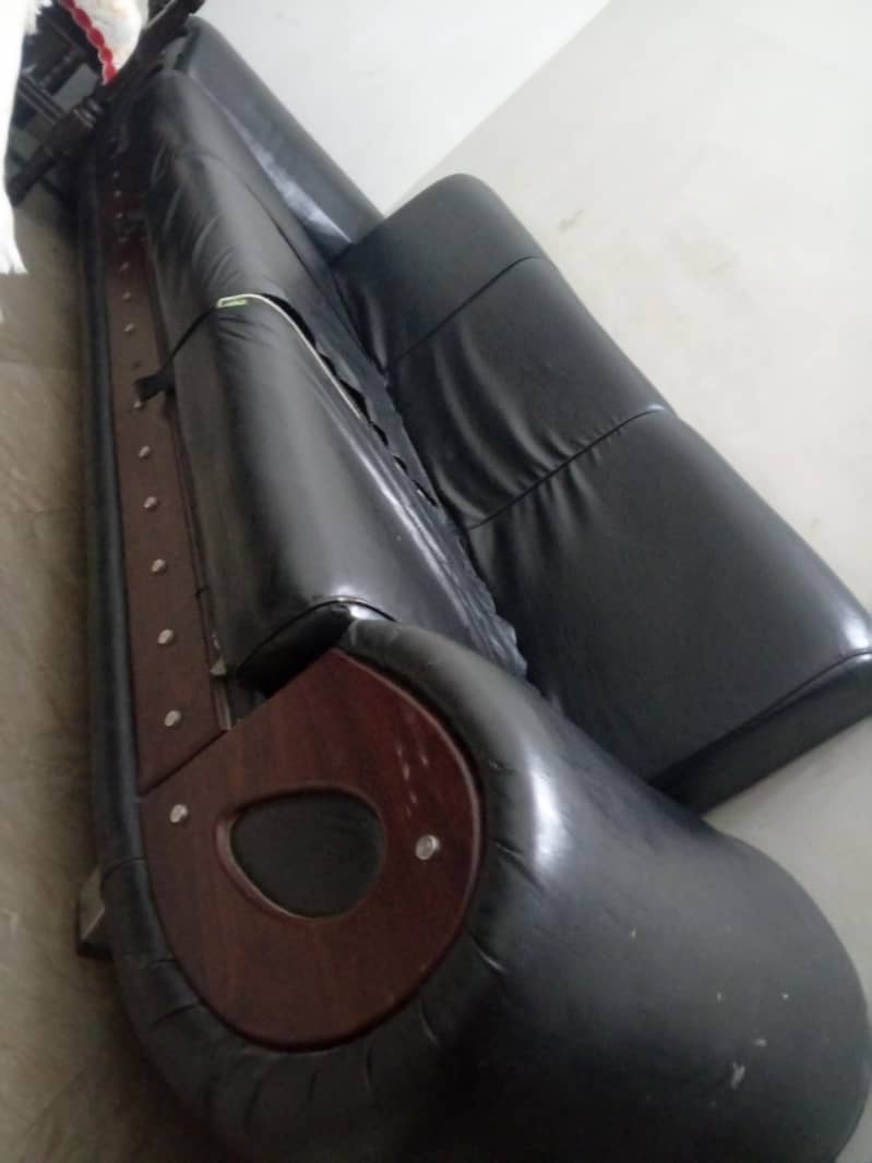 sofa kam bed 3