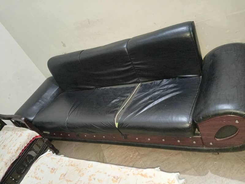 sofa kam bed 4