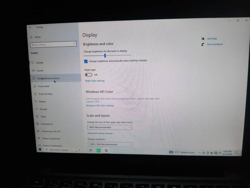 apple macbook pro. 2