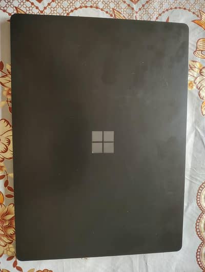 Microsoft surface pro 3