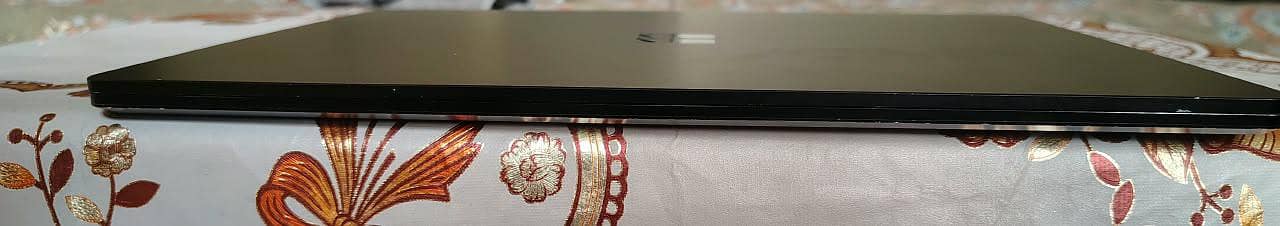 Microsoft surface pro 3 3