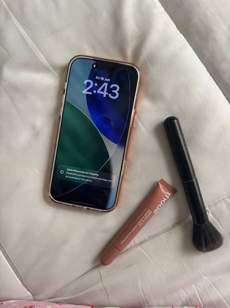 Apple iPhone 17 Pro Max 0