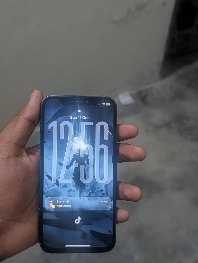 Apple iPhone 12 2