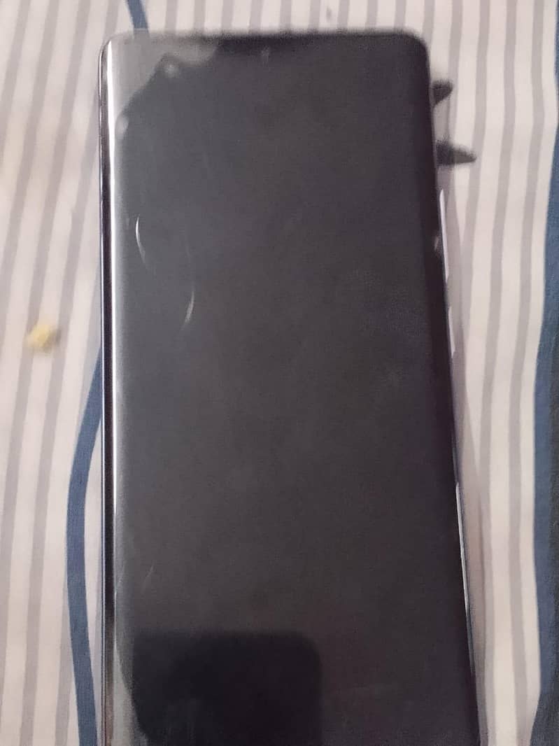 Xiaomi Redmi Note 15 Pro max 2