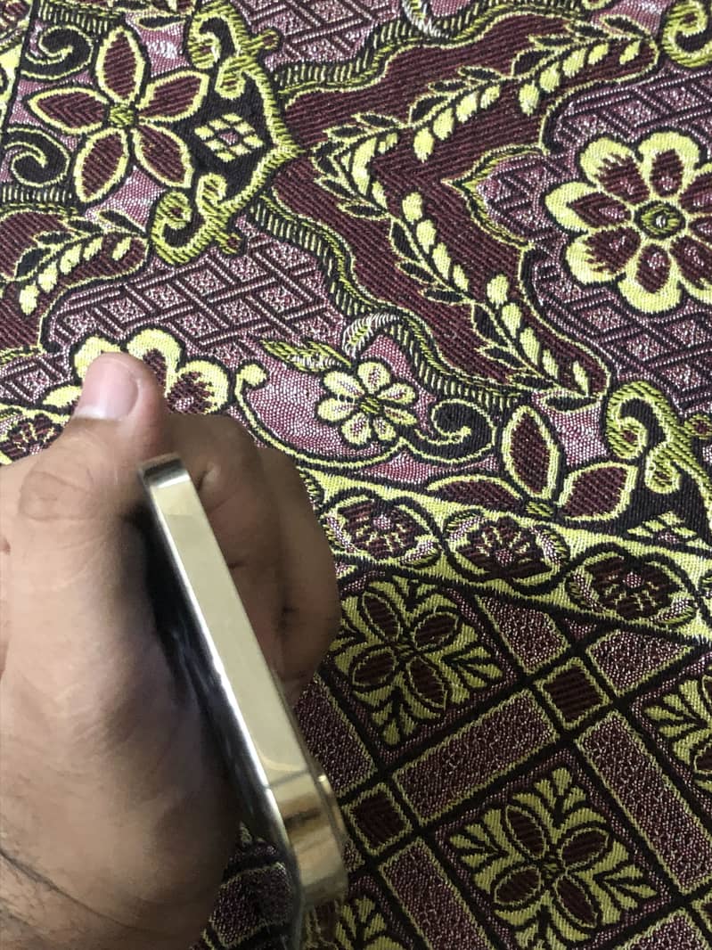 Apple iPhone 12 Pro Max 3