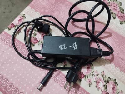 Dell Power Adapter